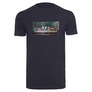 mt1187-00155-t-shirt-mister-tee-can-t-hang-with-us-bleu-marine