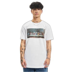 product/m/i/mister-tee_mt1187-00220_u_u_blanc_2.jpg