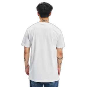 product/m/i/mister-tee_mt1187-00220_u_u_blanc_3.jpg