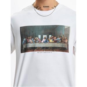 product/m/i/mister-tee_mt1187-00220_u_u_blanc_4.jpg