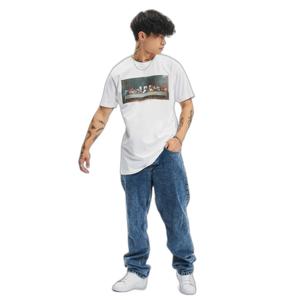 mt1187-00220-u-u-t-shirt-mister-tee-can-t-hang-with-us-gt-blanc