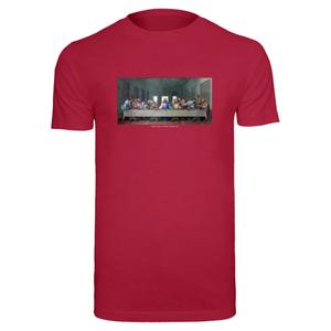 mt1187-00606-t-shirt-mister-tee-can-t-hang-with-us-bordeaux