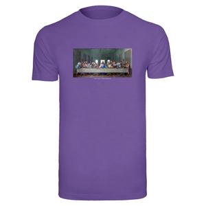 mt1187-01459-t-shirt-mister-tee-can-t-hang-with-us-violet