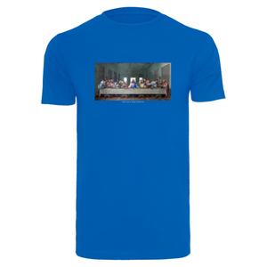 mt1187-01495-t-shirt-mister-tee-can-t-hang-with-us-bleu-royal