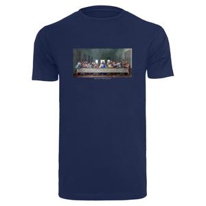 mt1187-01496-t-shirt-mister-tee-can-t-hang-with-us-bleu