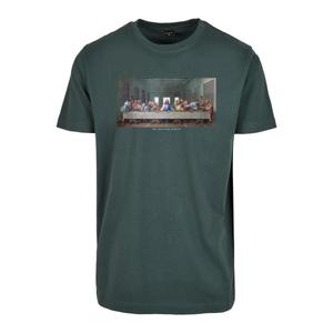 mt1187-02245-u-t-shirt-mister-tee-can-t-hang-with-us-gt-vert-bouteille