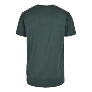 product/m/i/mister-tee_mt1187-02245_u_vert-bouteille_2.jpg