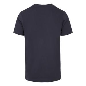 product/m/i/mister-tee_mt1484-00155_1.jpg