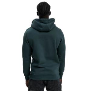product/m/i/mister-tee_mt1486-02245_vert-bouteille_2.jpg