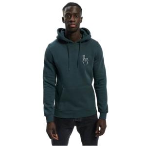 product/m/i/mister-tee_mt1486-02245_vert-bouteille_3.jpg
