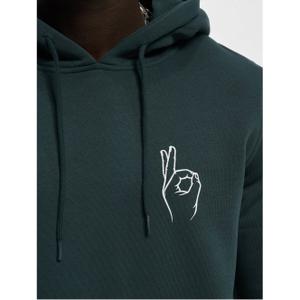 product/m/i/mister-tee_mt1486-02245_vert-bouteille_4.jpg