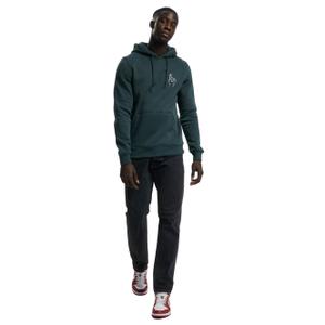product/m/i/mister-tee_mt1486-02245_vert-bouteille_5.jpg