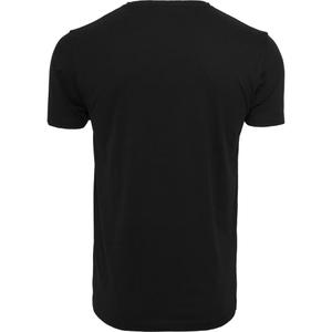 product/m/i/mister-tee_mt2131-00007_mag4169079_2.jpg