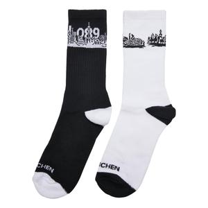product/m/i/mister-tee_mt2314-00826_0.jpg