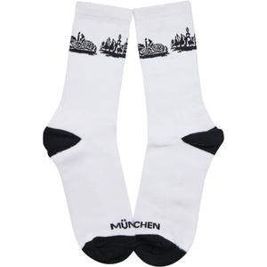 product/m/i/mister-tee_mt2314-00826_2.jpg