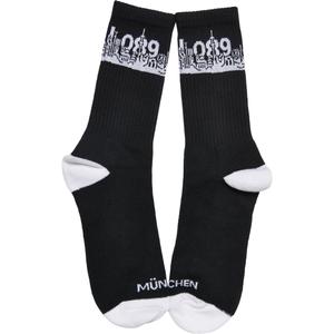 product/m/i/mister-tee_mt2314-00826_3.jpg