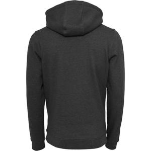 mt269-00091-sweatshirt-a-capuche-mister-tee-compton-marron-fonce