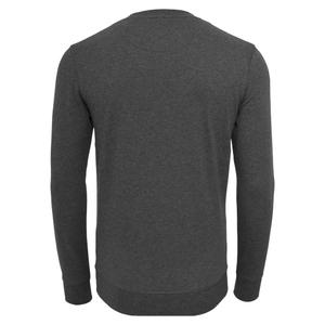 product/m/i/mister-tee_mt2568-00091_1.jpg