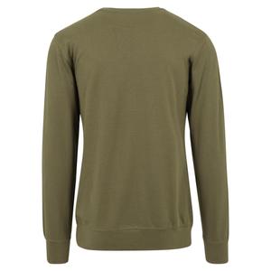 product/m/i/mister-tee_mt2568-00176_1.jpg