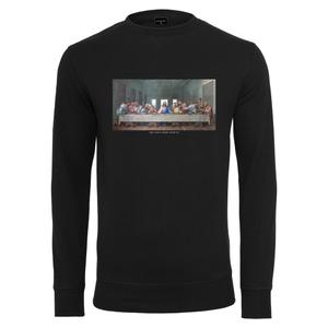 mt2573-00007-sweatshirt-col-rond-mister-tee-can-t-hang-with-us-noir