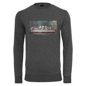 mt2573-00091-sweatshirt-col-rond-mister-tee-can-t-hang-with-us-marron-fonce