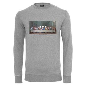 product/m/i/mister-tee_mt2573-00111_0.jpg