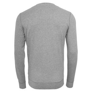 product/m/i/mister-tee_mt2573-00111_1.jpg