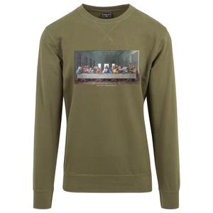 mt2573-00176-sweatshirt-col-rond-mister-tee-can-t-hang-with-us-olive