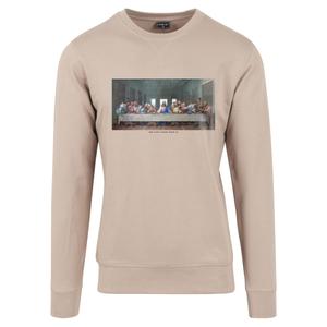 mt2573-00806-sweatshirt-col-rond-mister-tee-can-t-hang-with-us-beige-clair