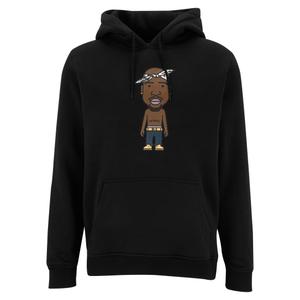 mt2589-00007-sweatshirt-a-capuche-mister-tee-la-sketch-black