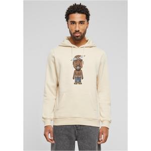 product/m/i/mister-tee_mt2589-00208_0.jpg