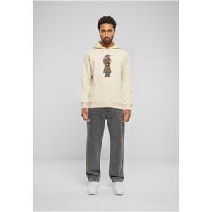 product/m/i/mister-tee_mt2589-00208_4.jpg