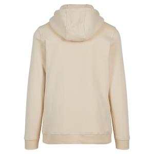 product/m/i/mister-tee_mt2589-00208_6.jpg