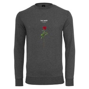 product/m/i/mister-tee_mt2661-00091_0.jpg
