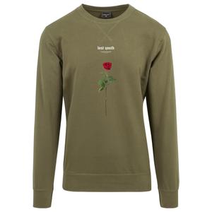 mt2661-00176-sweatshirt-col-rond-mister-tee-lost-youth-rose-olive
