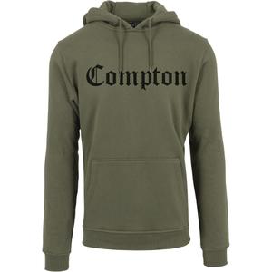 mt269-00176-sweatshirt-a-capuche-mister-tee-compton-olive