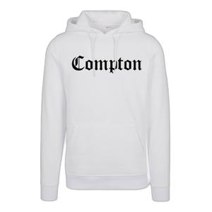 mt269-00220-sweatshirt-a-capuche-mister-tee-compton-blanc