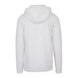 product/m/i/mister-tee_mt269-00220_blanc_2.jpg