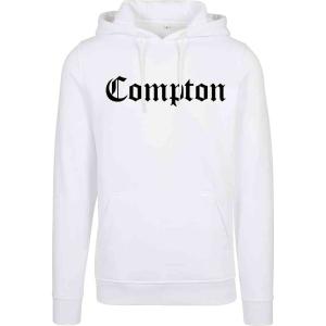 mt269-00220-u-sweatshirt-a-capuche-mister-tee-compton-gt-blanc