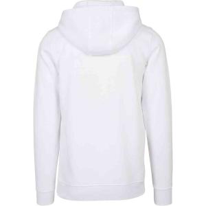 product/m/i/mister-tee_mt269-00220_u_blanc_2.jpg