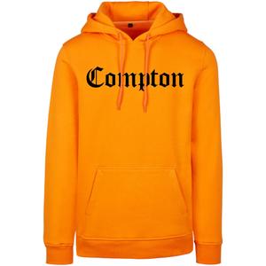 mt269-02530-sweat-a-capuche-mister-tee-compton-paradise-orange