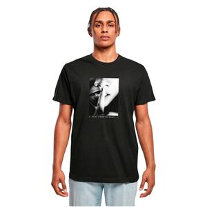 product/m/i/mister-tee_mt2890-00007_black_1.jpg