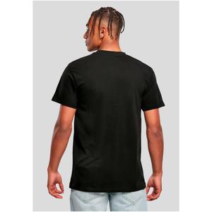product/m/i/mister-tee_mt2890-00007_black_3.jpg