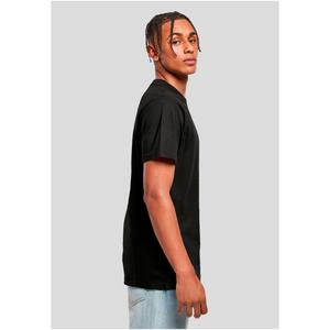 product/m/i/mister-tee_mt2890-00007_black_4.jpg
