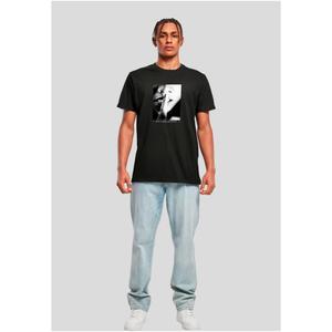 product/m/i/mister-tee_mt2890-00007_black_5.jpg