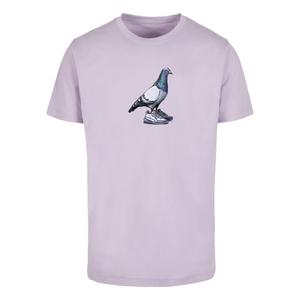 mt2894-00145-t-shirt-mister-tee-dove-sneaker-blanc