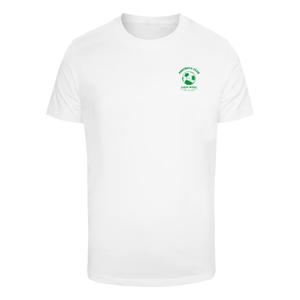 product/m/i/mister-tee_mt3326-00220_blanc_1.jpg