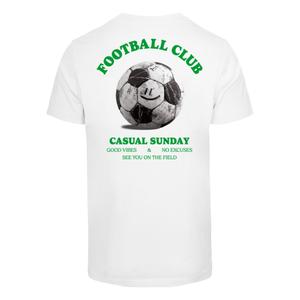 product/m/i/mister-tee_mt3326-00220_blanc_2.jpg