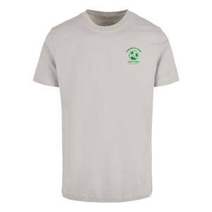 mt3326-02946-t-shirt-mister-tee-see-you-on-the-field-lightasphalt