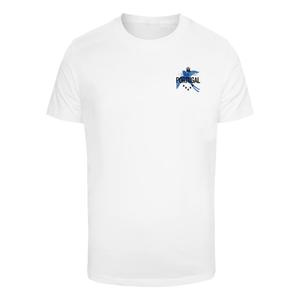 mt3337-00220-t-shirt-mister-tee-andorinha-portuguesa-blanc